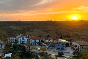 Casa indipendente a Giuliano Teatino