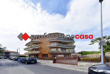 Negozio San Prisco [Cod. rif 3316202VCG]