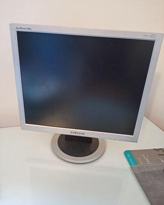 Monitor Samsung 19"