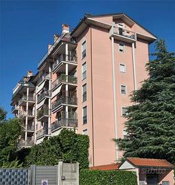 Trilocale a Milano