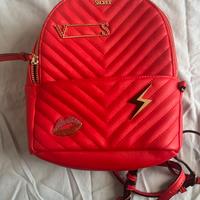 zainetto victoria secret