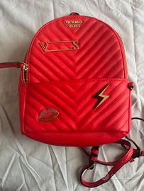 zainetto victoria secret