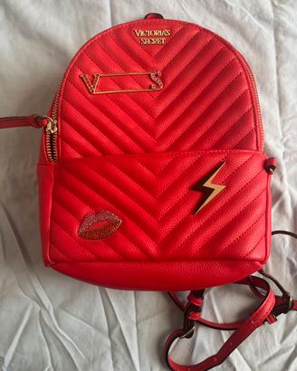 zainetto victoria secret