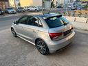 audi-a1-1-4-tdi-90cv-s-line-garanzia-3-anni