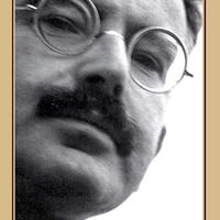 Walter Benjamin - L'opera d'arte nell'epoca della 