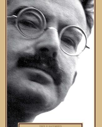 Walter Benjamin - L'opera d'arte nell'epoca della 