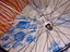 Immagine 3