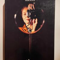 Libro di fotografia