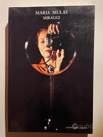 Libro di fotografia