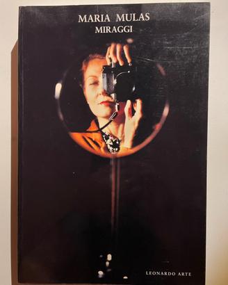 Libro di fotografia