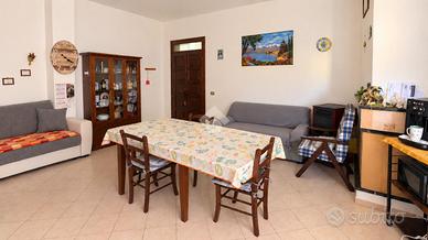 3 LOCALI A SIMAXIS