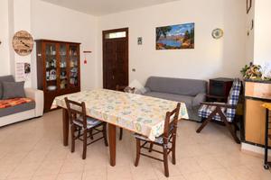 3 LOCALI A SIMAXIS