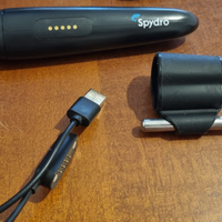 Telecamera da pesca Spydro