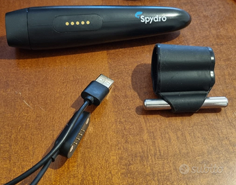 Telecamera da pesca Spydro