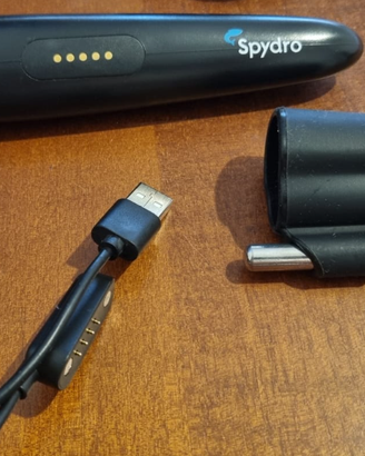 Telecamera da pesca Spydro