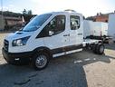 ford-transit-doppia-cabina-chassis-l3-nuovo