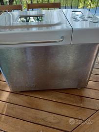 macchina del pane  Kenwood BM350