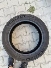 4 Gomme MICHELIN PRIMACY 4 235/50R19