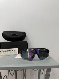 🕶️ Occhiali da sole Oakley Polarized