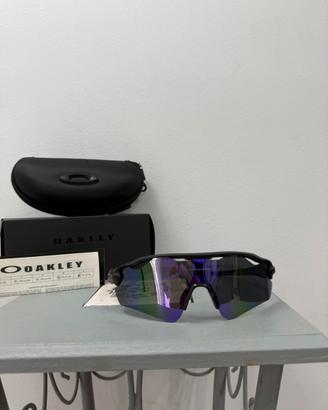 🕶️ Occhiali da sole Oakley Polarized