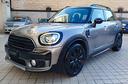 mini-cooper-d-countryman-2-0-boost