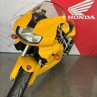 Ducati 900 SS