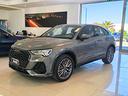 audi-q3-sportback-spb-2-0-tdi-s-tronic-s-line