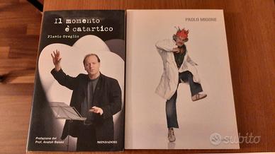 LIBRI ARTISTI ZELIG