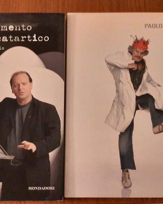 LIBRI ARTISTI ZELIG