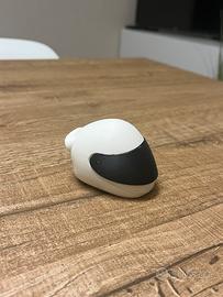 Replica casco Formula 1 da personalizzare