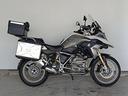 bmw-r-1200-gs-exclusive-abs-my17