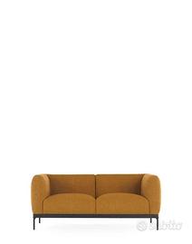 Divano Kartell Asia