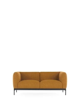 Divano Kartell Asia