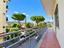 Immagine 27