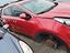 Immagine 11