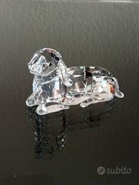 Swarovski pecora 