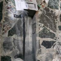 mascherina autoradio Bmw E87 