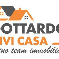 CONEGLIANO - Singola + Capannone - 659CON