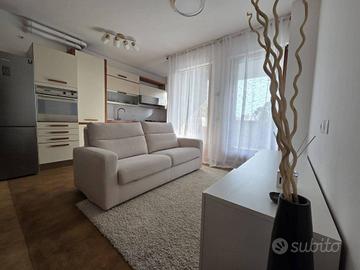 Appartamento di 110 m² con 4 locali a Milano