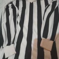 vekkia maglia juve Anno 1982-83 