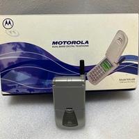 Motorola StarTac M6o88