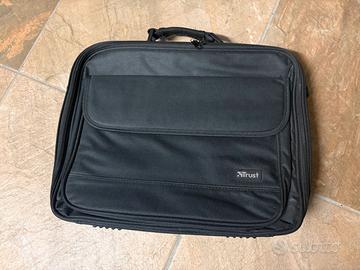Borsa porta PC / valigetta da lavoro