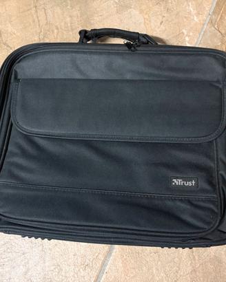 Borsa porta PC / valigetta da lavoro
