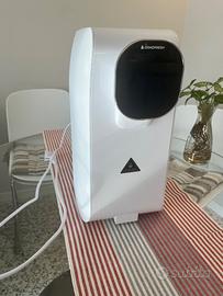 Depuratore Acqua Osmofresh Quella Pro