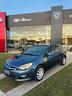 opel-astra-1-4-turbo-140cv-sports-tourer-cosmo