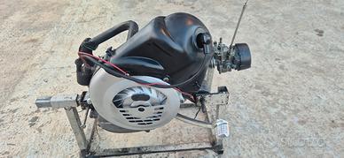 motore vespa 50