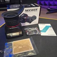 oculare per fotocamere