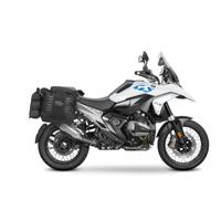 Kit di fissaggio SHAD 3P BMW GS 1300 ADV W0RG14IF