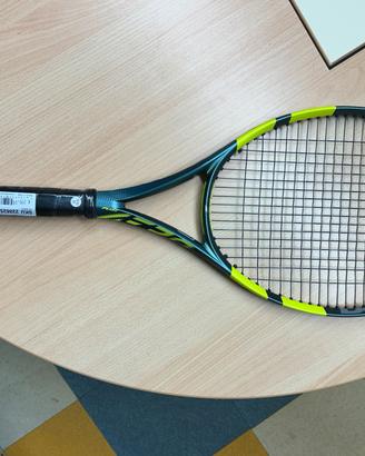 Babolat Aero 2026 L3
