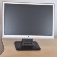 12 MONITOR PC - 100euro